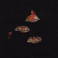 Fred De Palma - PLC tape 1