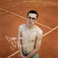 Tredici Pietro - Dimmi come fare, lo faccio