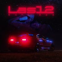 Soto Asa - Las 12