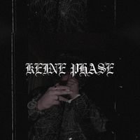 Laer Xirtam - KEINE PHASE