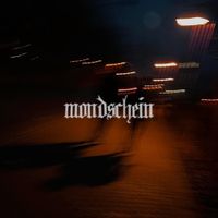 Laer Xirtam - MONDSCHEIN