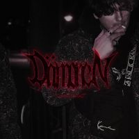 Laer Xirtam - D&Auml;MONEN
