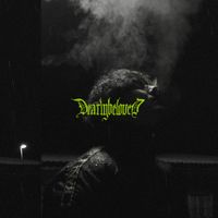 Laer Xirtam - DEARLY BELOVED
