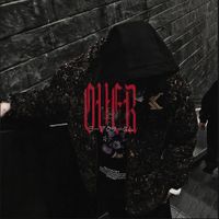 Laer Xirtam - OVER