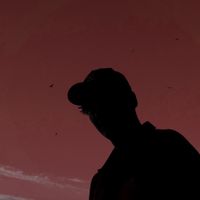 Laer Xirtam - Broken Hearts