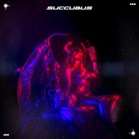 Laer Xirtam - Succubus