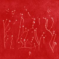Baiuca - Embruxo Reworks