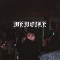 Laer Xirtam - MEMOIRE