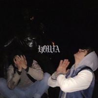 Lyran Dasz & Laer Xirtam (DISSIDIA) - Honja