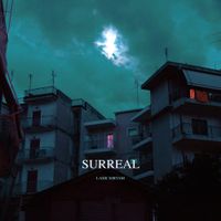 Laer Xirtam - SURREAL