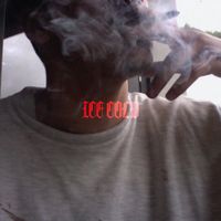 Laer Xirtam & Lyran Dasz (DISSIDIA) - Ice Cold