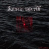 Laer Xirtam - LANGE NACHT