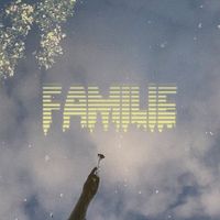 Laer Xirtam - FAMILIE