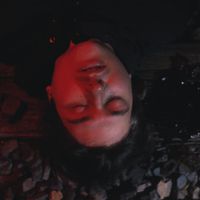 Laer Xirtam - SO GUT WIE TOT