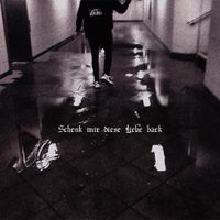 Laer Xirtam - SCHENK MIR DIESE LIEBE BACK