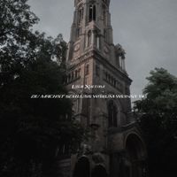 Laer Xirtam - DU MACHST SCHLUSS WARUM WEINST DU