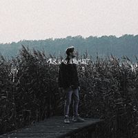 Laer Xirtam - Vergangenheit