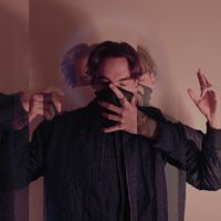 j^p^n - Midas