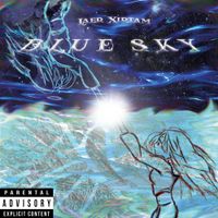 Laer Xirtam - Blue Sky