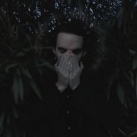 j^p^n - Convert