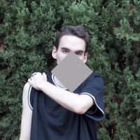 j^p^n - Favor