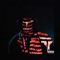 NO1-NOAH - You Should Come Over