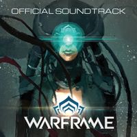 Keith Power & George Spanos - Warframe