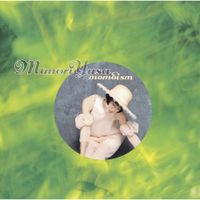 Mimori Yusa - Momoism