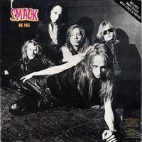 Smack - On You