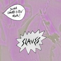 SOFT PLAY - Sugar Coated Bitter Truth