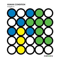 Fragile X - Human Condition