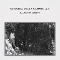 L'Officina Della Camomilla - Palazzina Liberty