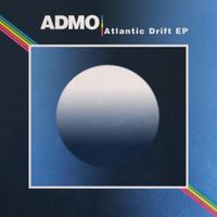 ADMO - Atlantic Drift