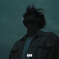 Laer Xirtam - Laer Xirtam