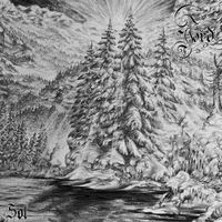 Jord - Sol