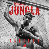 Alberto - Miejska Jungla