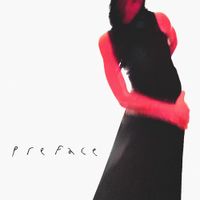 Ramazan - Preface