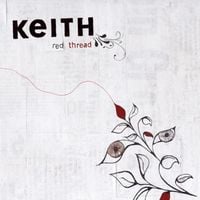 Keith - Red Thread