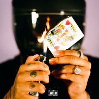 Kodie Shane - Love Roulette