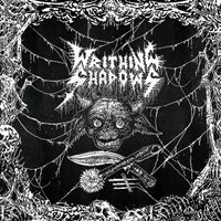 Writhing Shadows - Perverse Beasts of War