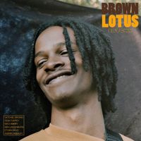 Satchy - Brown Lotus