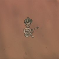 Satchy - July 15