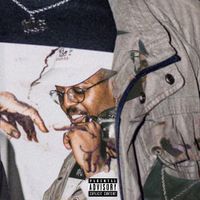 Gabuu - Fucksleepseason