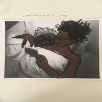 Satchy - Compatibility