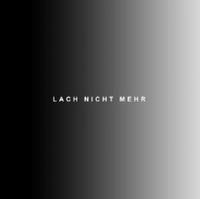 Sierra Kidd - Lach nicht mehr