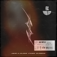YUNG RVIDER & Sierra Kidd - Dollars For Ages