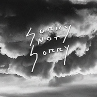 Sierra Kidd - Sorry Not Sorry