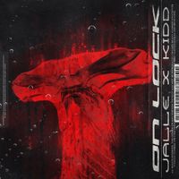 Jalle & Sierra Kidd - On Lock