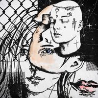 Cheriimoya & Sierra Kidd - Living Life, In The Night