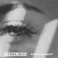 Sierra Kidd - Auto in der Bucht
